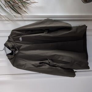 The North Face Women's Parka